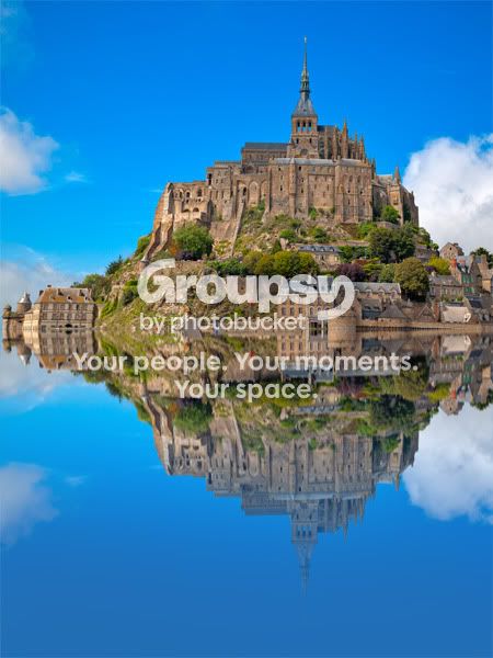 ◙ ��� ����� ������ ���� ����� ◙ reflecwithblur.jpg